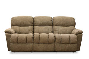 Picture of Morrison Power Reclining Sofa