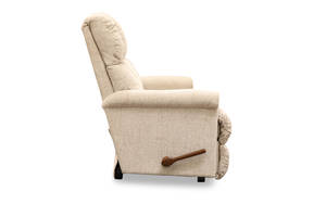 Picture of Pinnacle Reclining Sofa
