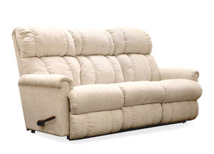 Picture of Pinnacle Reclining Sofa