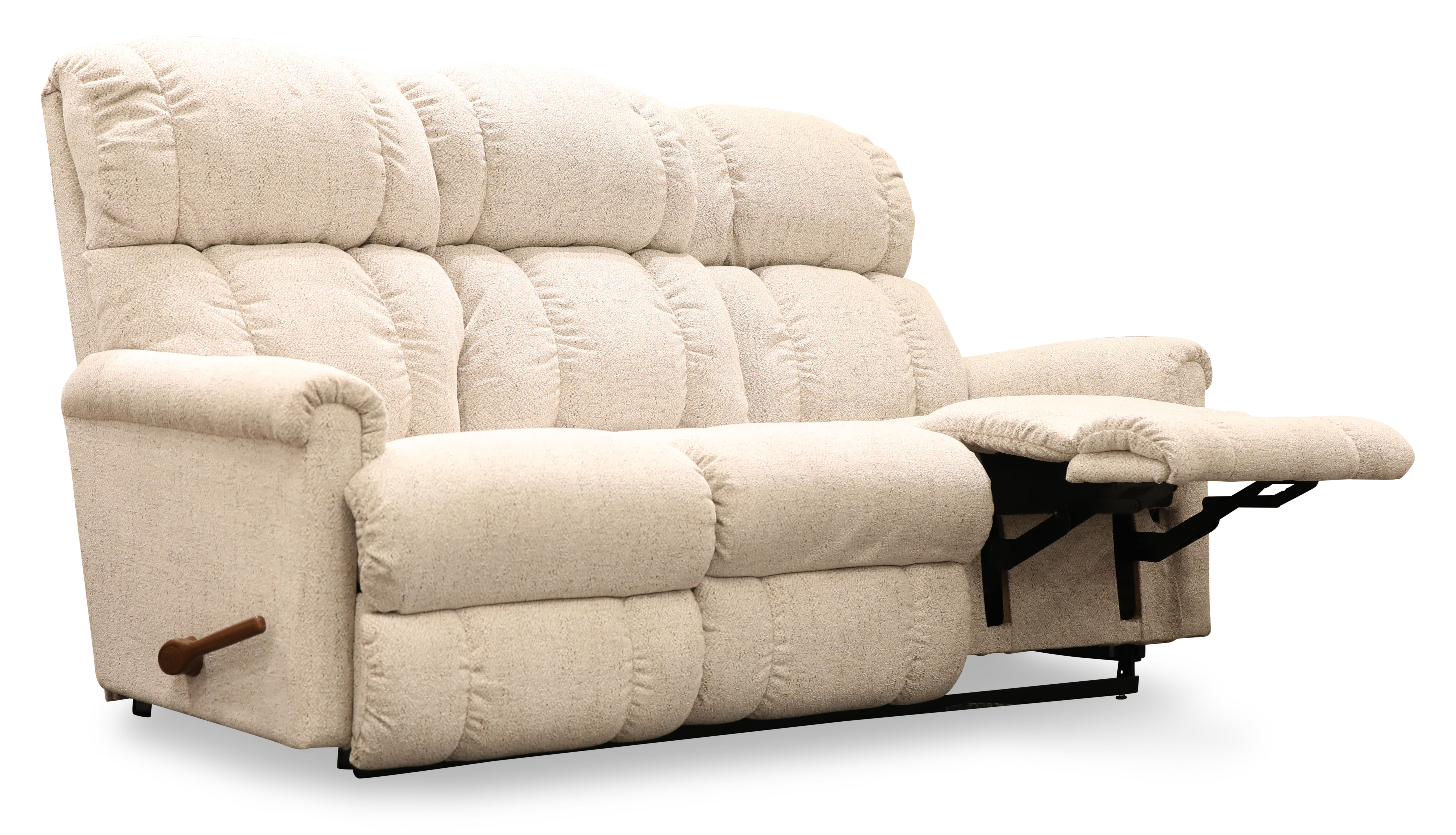 Picture of Pinnacle Reclining Sofa