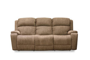 Picture of Dorian Reclining Sofa