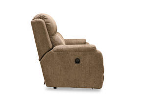 Picture of Dorian Reclining Sofa