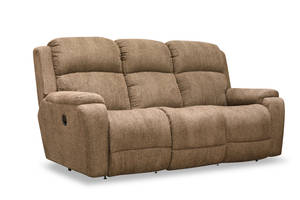 Picture of Dorian Reclining Sofa