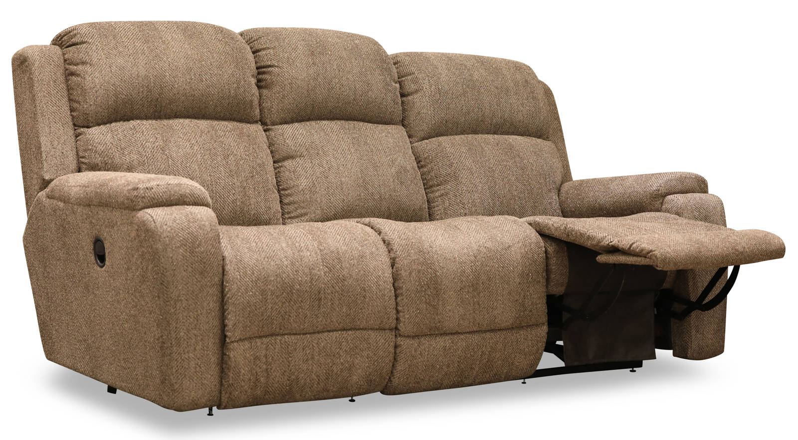 Picture of Dorian Reclining Sofa