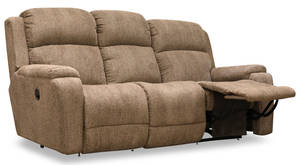 Picture of Dorian Reclining Sofa