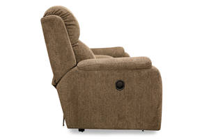 Picture of Dorian Reclining Loveseat