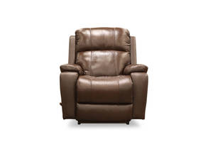 Picture of Dorian Recliner