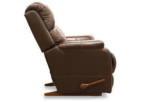 Picture of Dorian Recliner