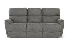 Picture of Trouper Power Reclining Sofa