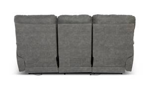 Picture of Trouper Power Reclining Sofa