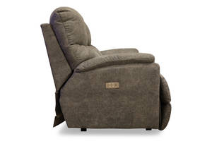 Picture of Trouper Power Reclining Loveseat
