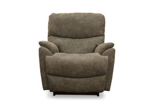 Picture of Trouper Power Recliner