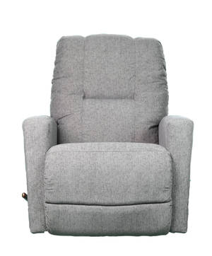 Picture of Casey Recliner