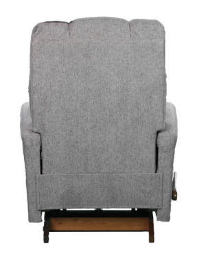 Picture of Casey Recliner