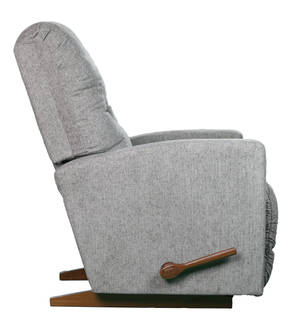 Picture of Casey Recliner