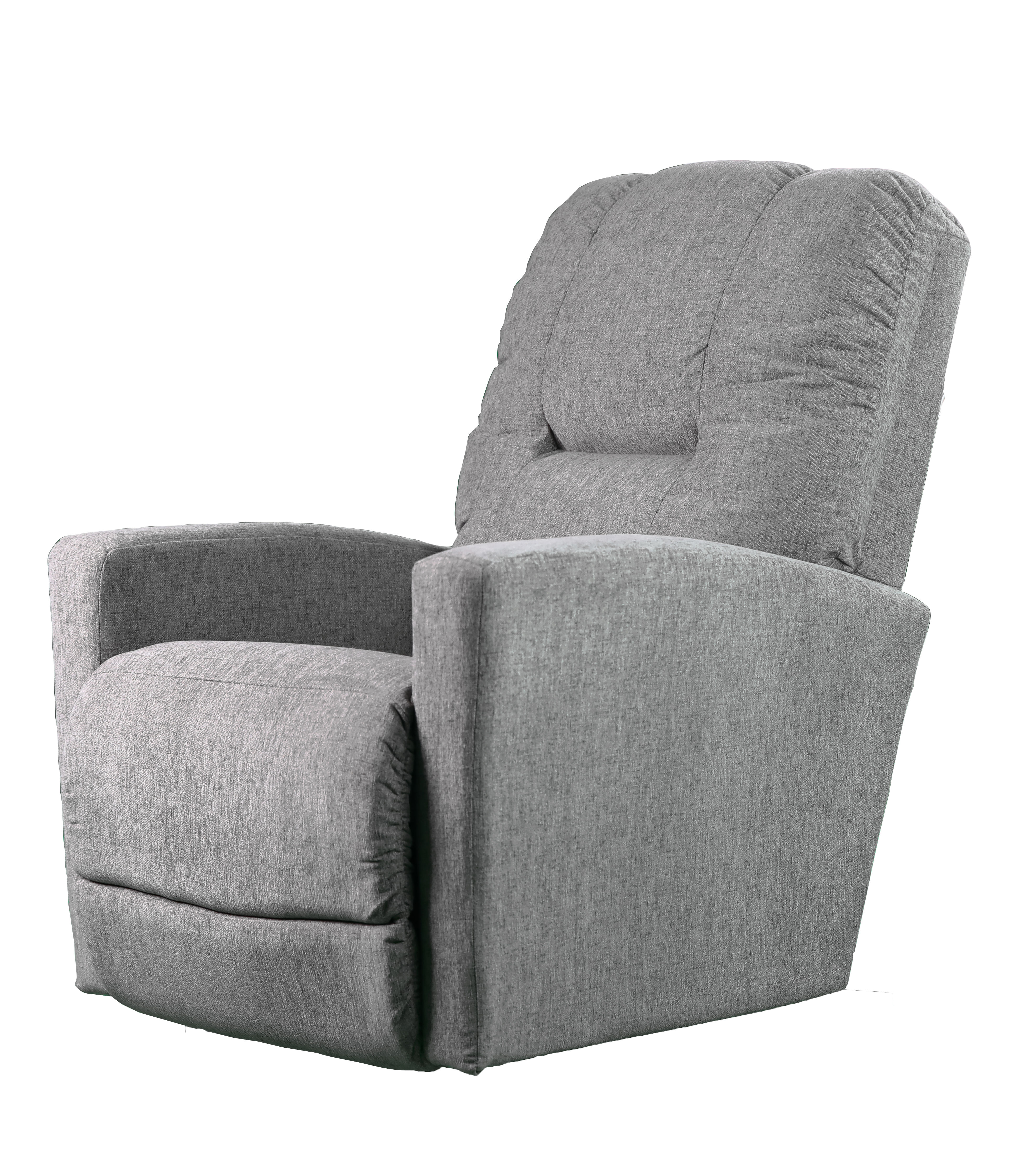 Picture of Casey Recliner