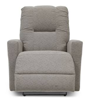 Picture of Casey Recliner