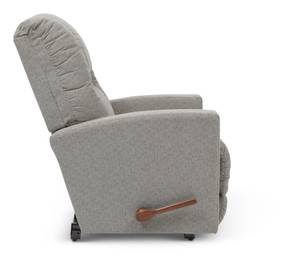Picture of Casey Recliner