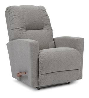 Picture of Casey Recliner