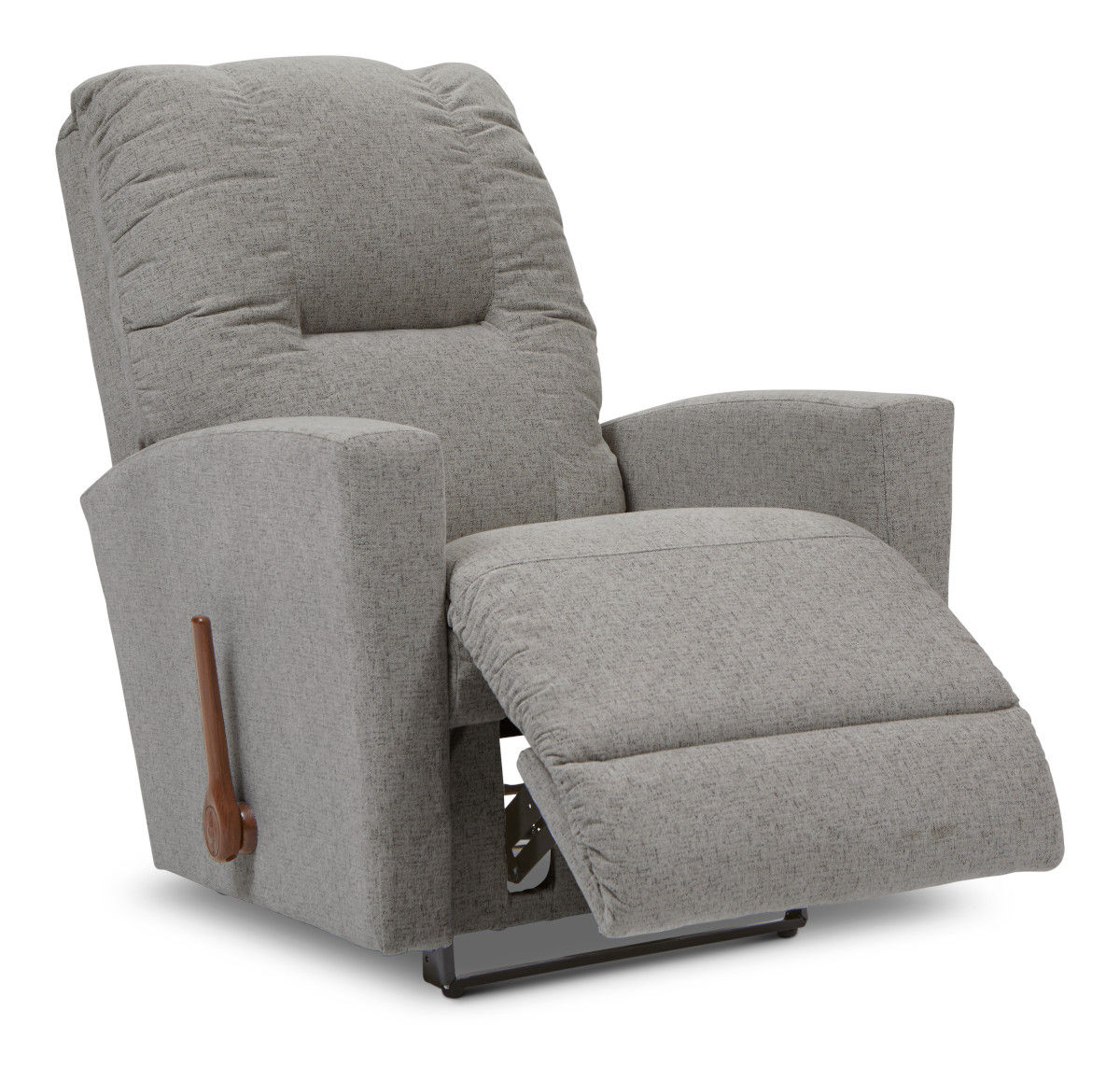 Picture of Casey Recliner