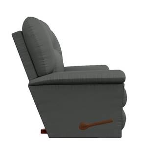 Picture of Jasper Recliner
