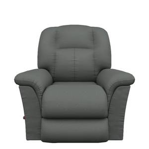 Picture of Jasper Recliner