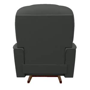 Picture of Jasper Recliner
