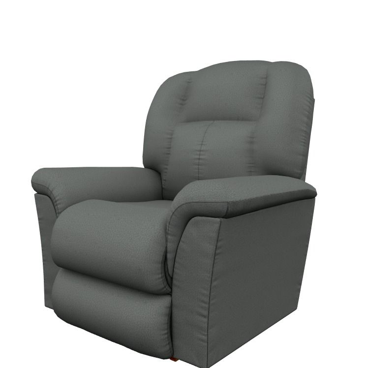 Picture of Jasper Recliner