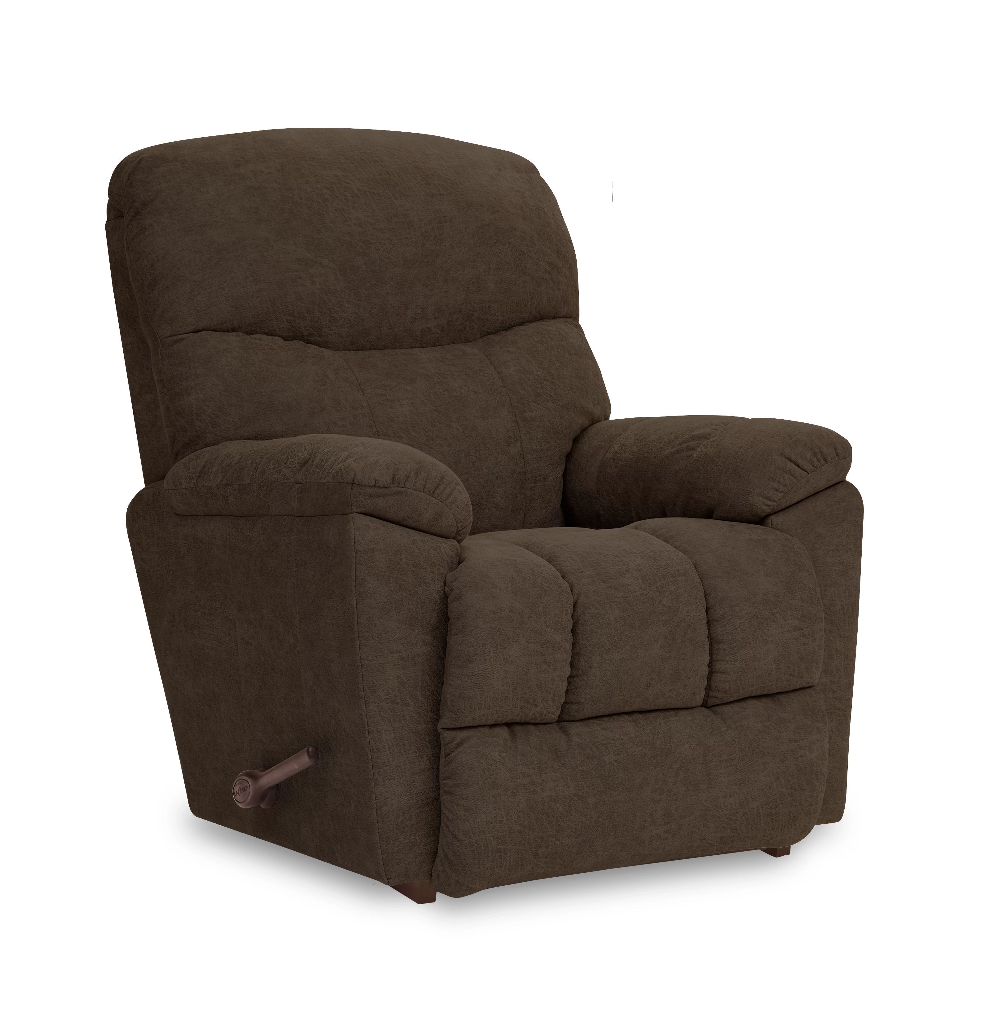 Picture of Morrison Recliner