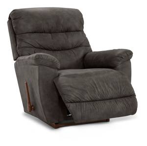 Picture of Joshua Recliner