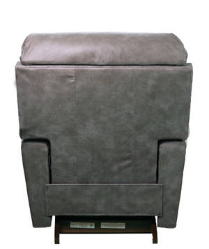 Picture of Joshua Power Recliner