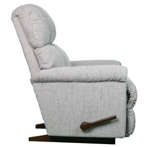 Picture of Pinnacle Recliner