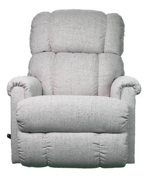 Picture of Pinnacle Recliner