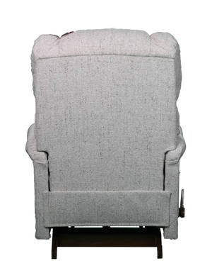 Picture of Pinnacle Recliner