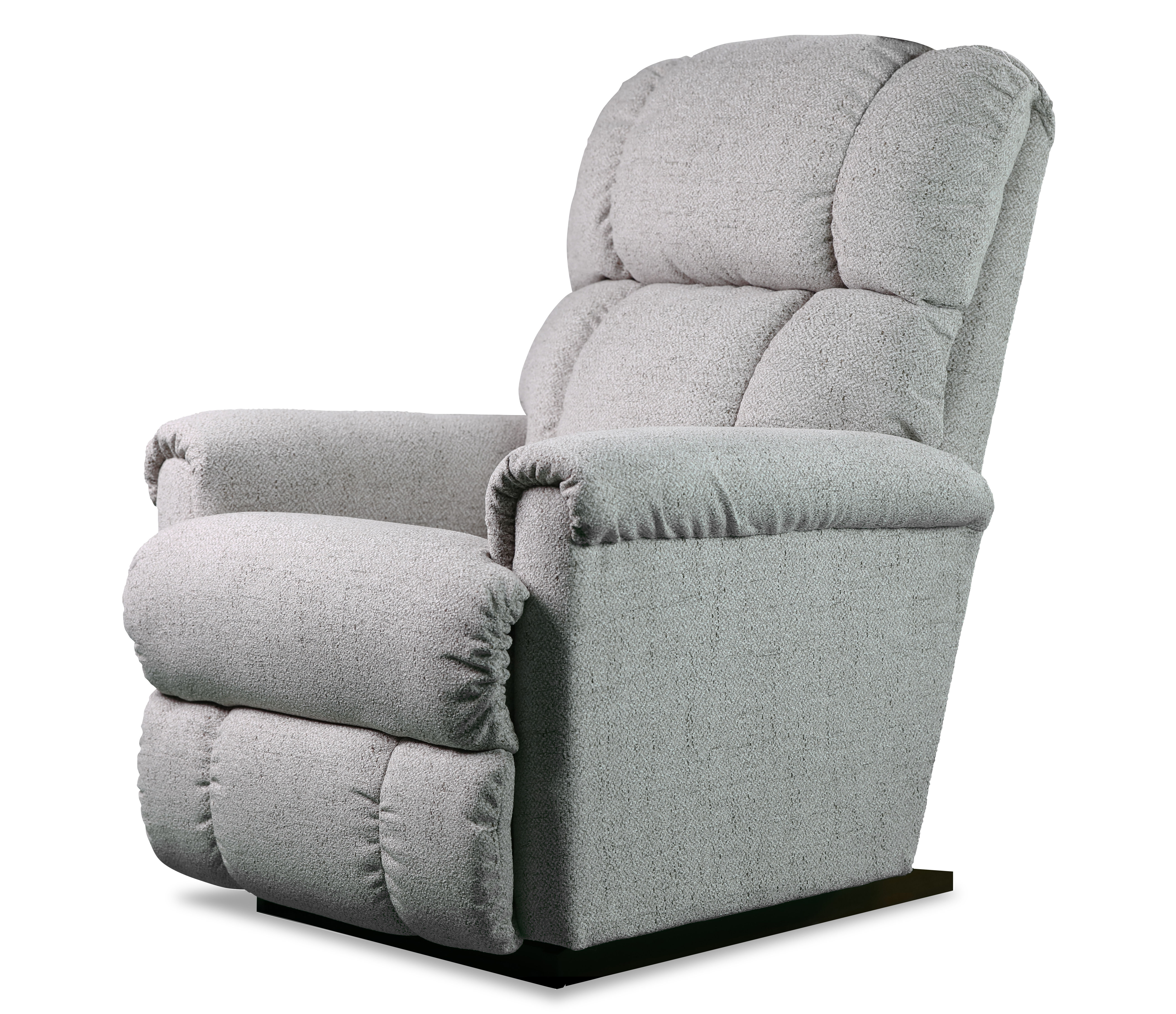 Picture of Pinnacle Recliner