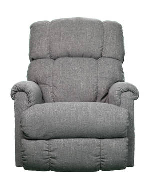 Picture of Pinnacle Power Recliner