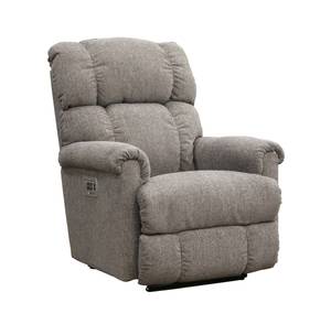 Picture of Pinnacle Power Recliner