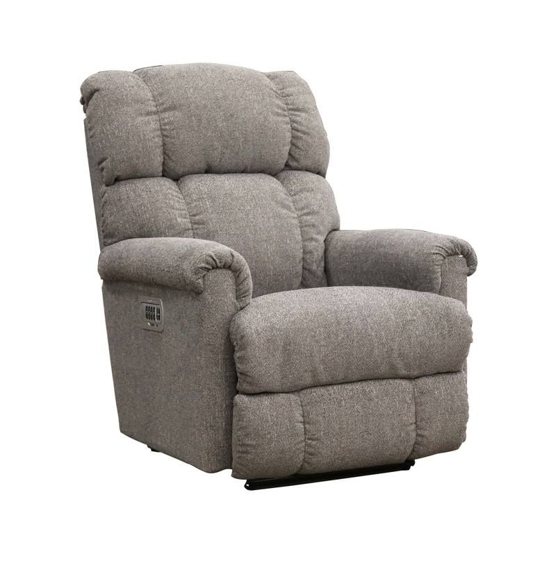 Picture of Pinnacle Power Recliner