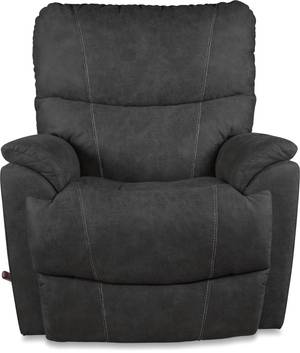 Picture of Trouper Recliner
