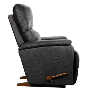 Picture of Trouper Recliner
