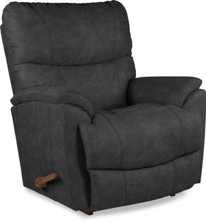 Picture of Trouper Recliner