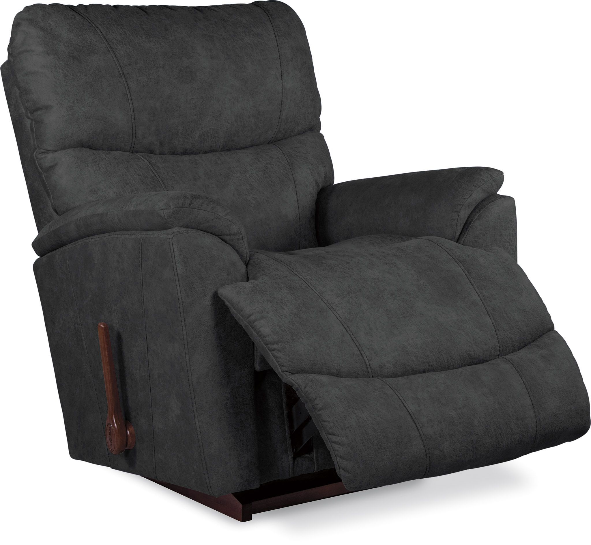 Picture of Trouper Recliner