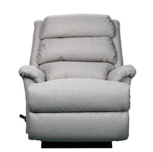 Picture of Astor Recliner