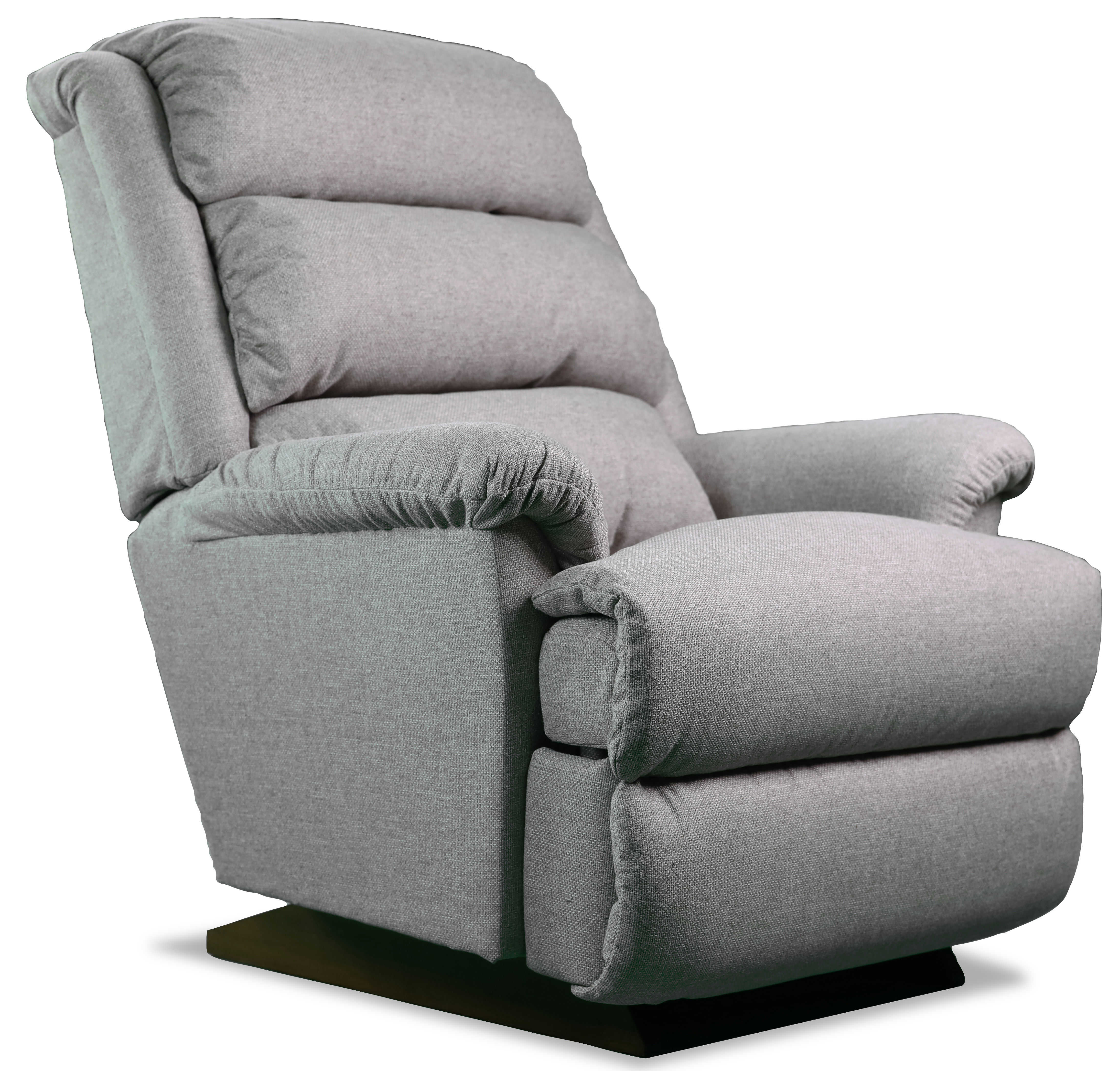 Picture of Astor Recliner