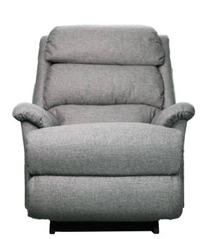 Picture of Astor Power Recliner