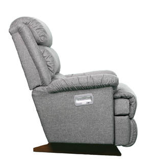 Picture of Astor Power Recliner