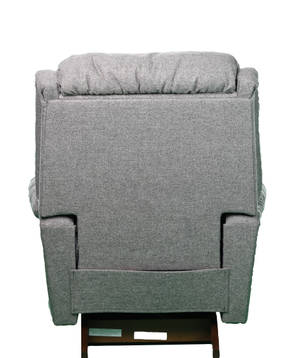 Picture of Astor Power Recliner