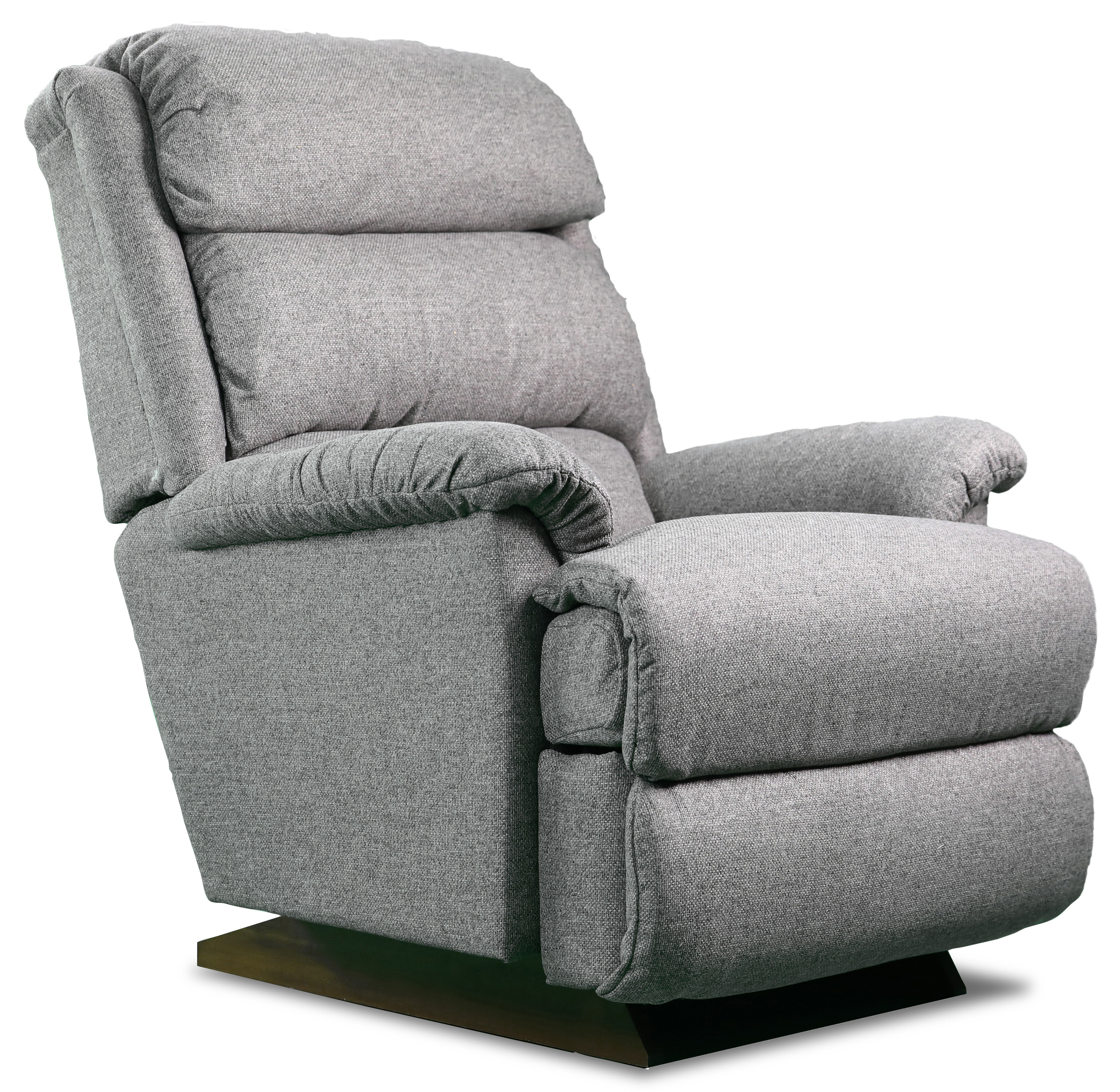 Picture of Astor Power Recliner