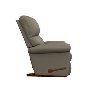 Picture of Redwood Recliner