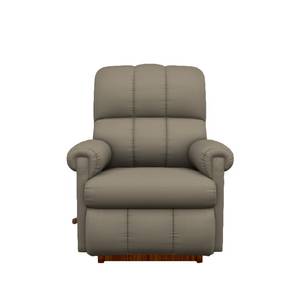Picture of Redwood Recliner